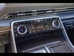 2021 GV80 Thumbnail 22