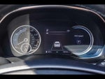2021 GV80 Thumbnail 24