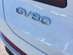 2021 GV80 Thumbnail 5