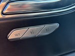 2021 GV80 Thumbnail 19