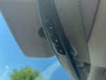 2021 GV80 Thumbnail 26