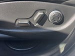 2021 GV80 Thumbnail 30