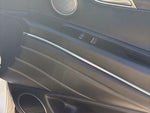 2021 GV80 Thumbnail 44