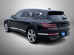 2021 GV80 Thumbnail 7