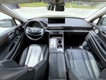 2021 GV80 Thumbnail 15