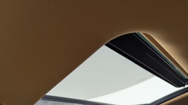 2022 Genesis GV80 2.5T