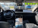 2022 GV80 Thumbnail 4