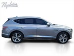 2022 GV80 Thumbnail 6