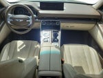 2022 GV80 Thumbnail 9
