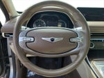 2022 GV80 Thumbnail 11