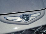 2022 GV80 Thumbnail 30