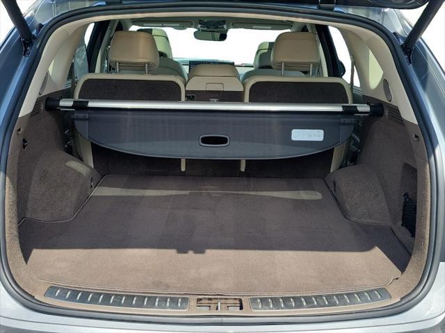 2022 Genesis GV80 - $33,000