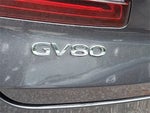 2023 GV80 Thumbnail 5