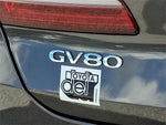 2023 GV80 Thumbnail 31