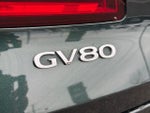 2023 GV80 Thumbnail 15