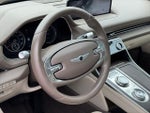 2023 GV80 Thumbnail 22
