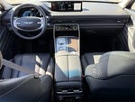 2023 GV80 Thumbnail 13