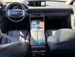 2023 GV80 Thumbnail 23