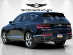 2023 GV80 Thumbnail 8