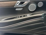 2023 GV80 Thumbnail 14