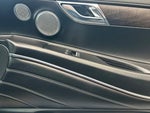 2023 GV80 Thumbnail 21