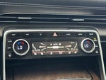 2023 GV80 Thumbnail 26