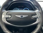2023 GV80 Thumbnail 29