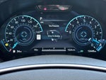 2023 GV80 Thumbnail 32
