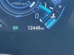2023 GV80 Thumbnail 33