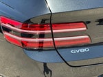 2023 GV80 Thumbnail 35