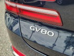 2024 GV80 Thumbnail 7
