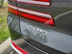 2024 GV80 Thumbnail 9