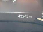 2024 GV80 Thumbnail 25
