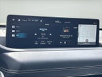2024 GV80 Thumbnail 26