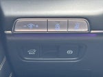 2024 GV80 Thumbnail 29