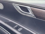 2024 GV80 Thumbnail 34
