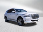2024 GV80 Thumbnail 9