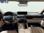 2021 GV80 Thumbnail 9