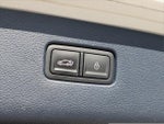 2022 GV80 Thumbnail 11