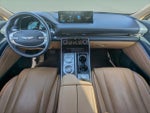 2022 GV80 Thumbnail 14