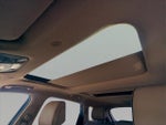 2022 GV80 Thumbnail 20