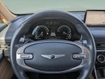 2022 GV80 Thumbnail 30