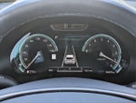 2022 GV80 Thumbnail 31