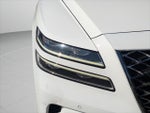 2022 GV80 Thumbnail 34