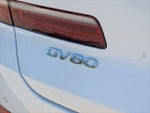 2022 GV80 Thumbnail 37
