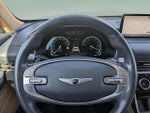 2022 GV80 Thumbnail 30