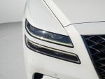 2022 GV80 Thumbnail 34