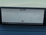 2022 GV80 Thumbnail 23