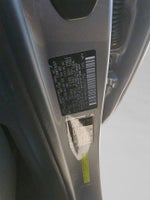 2022 GV80 Thumbnail 32