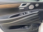 2023 GV80 Thumbnail 10